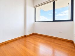 Nin Residence (D13), Apartment #633468071